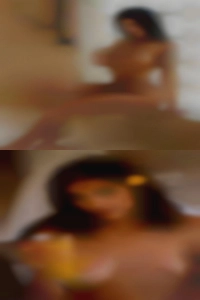 Couple moms that swap San wont to fuck Diego.
