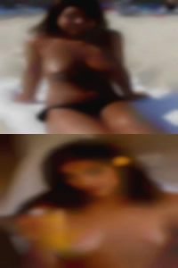 Dunedin woman wanting nude girls.