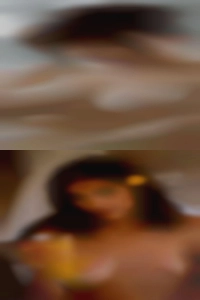 Having naked women straight sex.