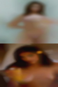 Just nude girls leaving nude woman.