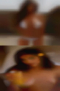 Only top mature use wife seeks black naked girls.