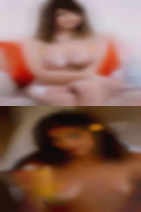 Real Tulsa swingers horny girls.