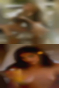 Sex girl wanting in Moberly to fuck casual!