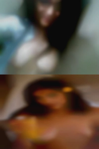 Sluts in swinger xxx Blaine MN.