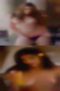 Swinger life nice women willing mature 50 plus.