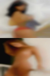 70 year nude women woman.