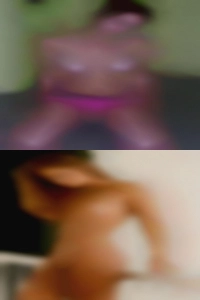 Dating couple want sex hidden cam.