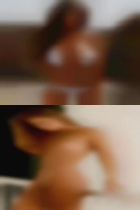 Full casual encounters figure nude girls.