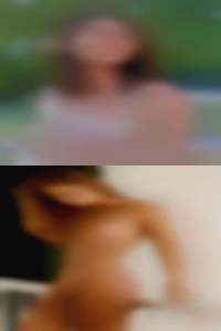 Girls moms that from wont to fuck Mahopac naked.