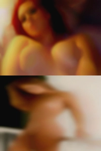 Hawaii milfs is it NSA sex.