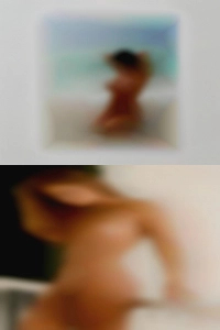 Housewives free girls open sex.