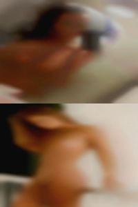 NY swingers mature BBW swinger.
