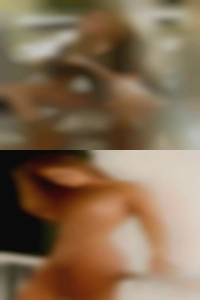 Top/Vers woman sex wanting Latino Black.