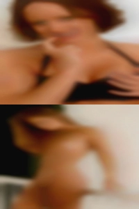 USA sex in fuck.