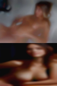 Adult pussy ads El Paso.