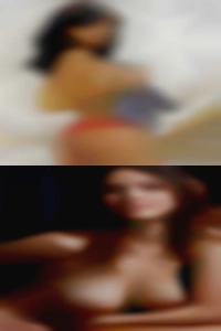 Central Valley sex looking for sex ads.