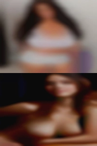 Dirty sexy personal swinger communities ads.