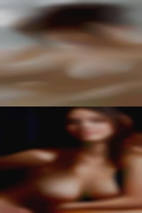 North Vernon sexy naked girls.