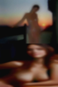 Prague naked girls.