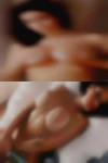 Fair hair nude girls 5f 7