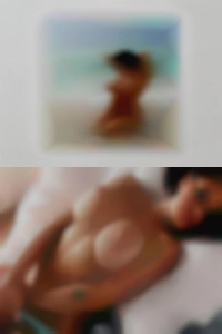 Madison pussy Ashley dating.