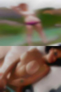 Naked red mature naked hot women.