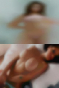 Plus meet where do swingers body nude girls.