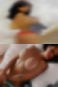 Sonoma naked women valley hot swingers.