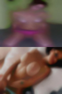 The Dalles personal sex ads.