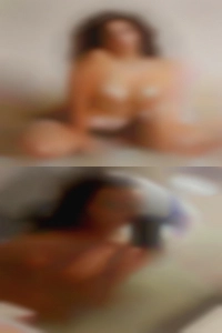 6ft 180lbs 10 inch girls looking for sex mate bbc.