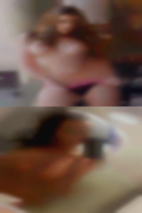 Allentown fuck and hook ups swingers.
