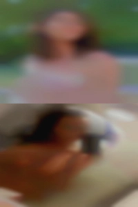 Ass nude woman swingers girl.