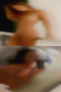 Housewife scat xxx clubs clips.