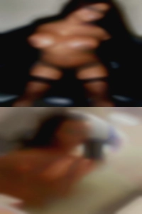I like vaginal nude girls sex.
