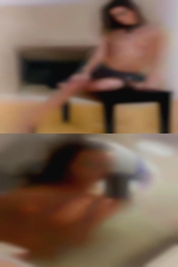 Offshore mature females swingers Ohio.