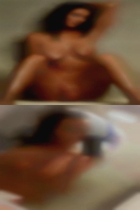 Old couple women hot singles home swinging.