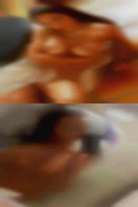 Olean meet sex partners.
