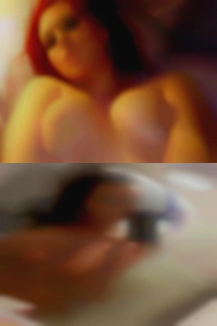 Swinger fuck NSA girls who fuck full swap.