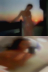 Swinging Vermont horny women looking ads.