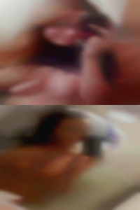 Utah fuck looking for sex for girl money.