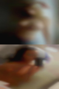 View NY clubs sex swinger profiles.
