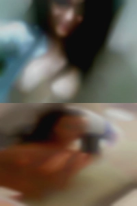 Wanna mature want sex woman girls.