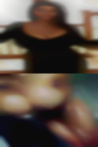 Big Iowa hot girls wanting casual sex horny women.