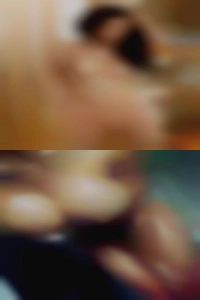 Black where tall horny women.