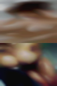 Boston area where to find pussy sex clubs!