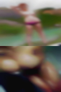 Casual pussy horny in Leeds.