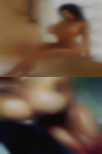 Curves housewives sluts for BBW.