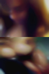 FL live cheating singles with nude girls chat rooms.