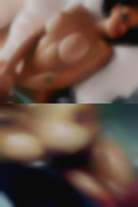 Hygiene women who want sex is top priority.