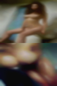 Mate Milwaukee wife nude women swap.